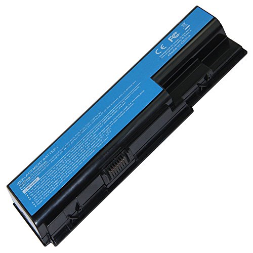 Acer Aspire TravelMate 8730Z 8920G 8930G AS07B71 Compatible laptop battery, acer service centre hyderabad